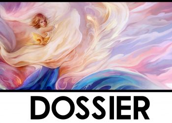 Dossier : Final Fantasy ou l’art de la réinvention permanente