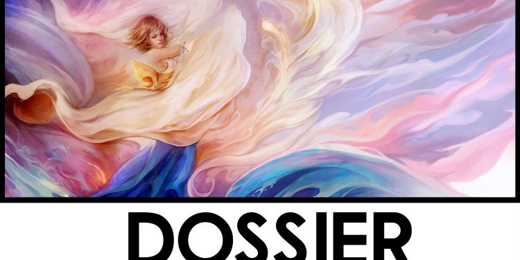Dossier : Final Fantasy ou l’art de la réinvention permanente