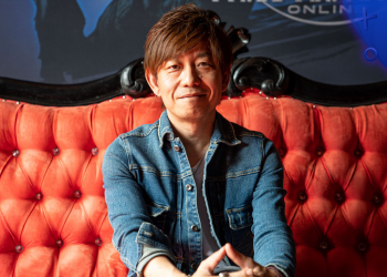 Qui est Naoki Yoshida, l’homme derrière Final Fantasy XVI ?