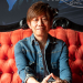 Qui est Naoki Yoshida, l’homme derrière Final Fantasy XVI ?