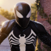 Insomniac Games en dit plus sur Spider-Man 2