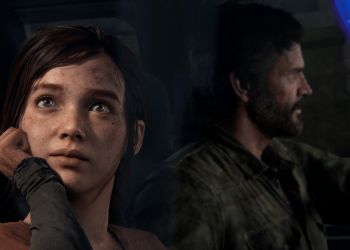 Les news qu’il ne fallait pas manquer cette semaine (12-18 juin 2023)