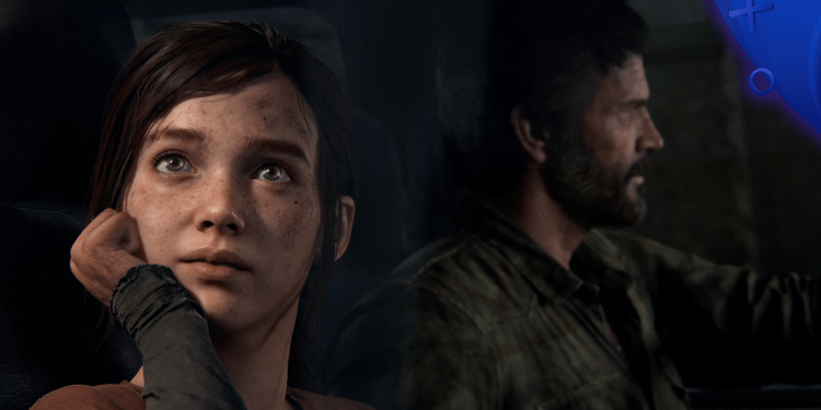 Les news qu’il ne fallait pas manquer cette semaine (12-18 juin 2023)