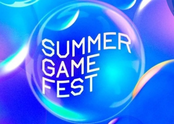 Nos attentes pour le Summer Game Fest