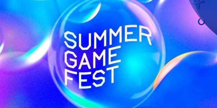 Nos attentes pour le Summer Game Fest