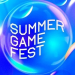 Nos attentes pour le Summer Game Fest