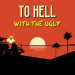 Test de To Hell With The Ugly : plongée rock-ambolesque dans l’univers de Boris Vian