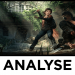 Analyse : Le gameplay de The Last of Us est-il une référence du genre ?