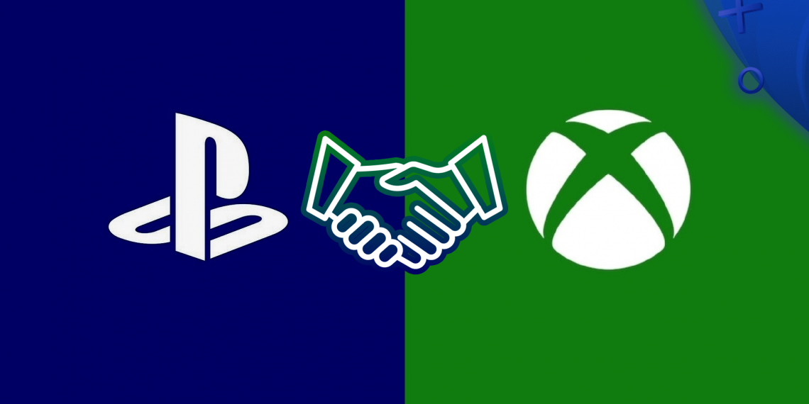 Les news qu&rsquo;il ne fallait pas manquer cette semaine (10-16 juillet 2023)