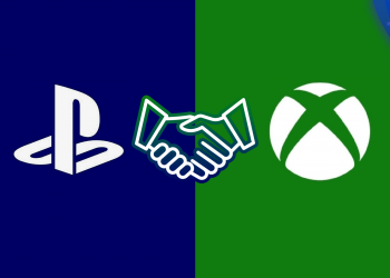 Les news qu’il ne fallait pas manquer cette semaine (10-16 juillet 2023)