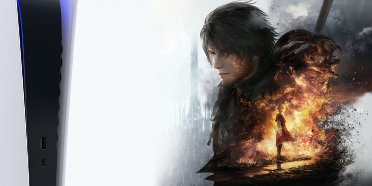 Test de Final Fantasy XVI : Une aventure archaïque envoûtante