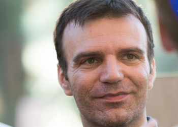 Les news qu’il ne fallait pas manquer cette semaine (3-9 juillet 2023)