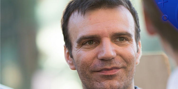 Les news qu’il ne fallait pas manquer cette semaine (3-9 juillet 2023)