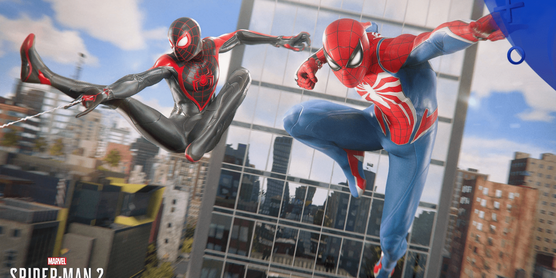 Les news qu&rsquo;il ne fallait pas manquer cette semaine (17-23 juillet 2023)