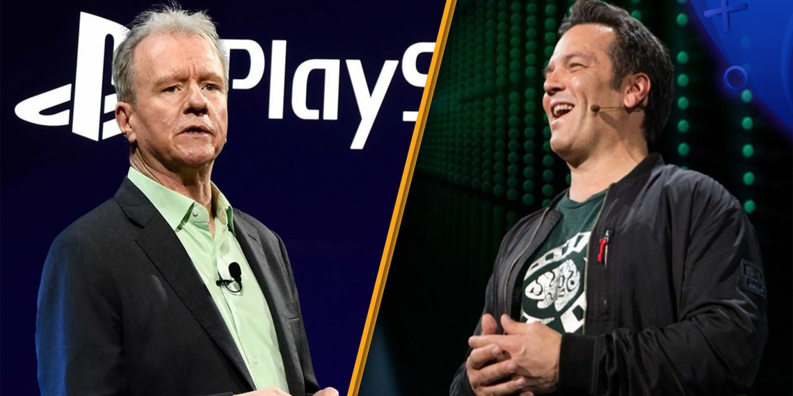 Les news qu&rsquo;il ne fallait pas manquer cette semaine (26 juin-2 juillet 2023)