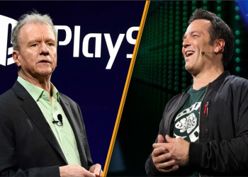 Les news qu’il ne fallait pas manquer cette semaine (26 juin-2 juillet 2023)