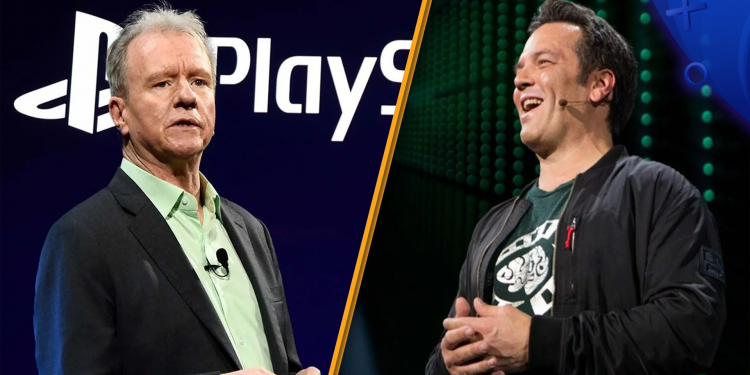 Les news qu’il ne fallait pas manquer cette semaine (26 juin-2 juillet 2023)