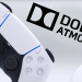 Dolby Atmos