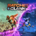 Test Ratchet & Clank Rift Apart : le SSD de la PS5 pas si magique après tout ?