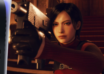 Test de Separate Ways : un bon DLC pour Resident Evil 4 ?