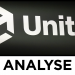 Vignette Unity (logo)