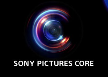 On a testé Sony Pictures Core sur PS5