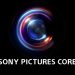 On a testé Sony Pictures Core sur PS5