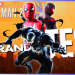 Test de Spider-Man 2 : le plus grand jeu de la PS5 ?
