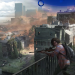 Analyse : À quoi joue Naughty Dog avec The Last of Us Factions ?