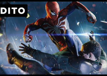 Édito : Insomniac Games est incontestablement le meilleur studio PlayStation