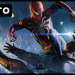 Édito : Insomniac Games est incontestablement le meilleur studio PlayStation