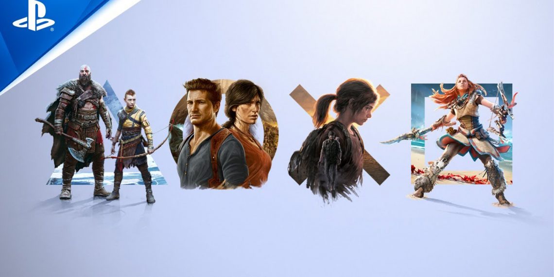 Après Spider-Man 2, le déluge : où en sont les autres PlayStation Studios ?