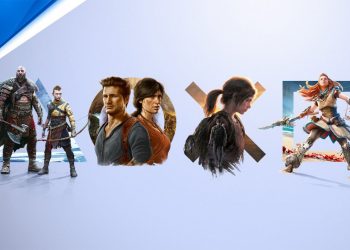 Après Spider-Man 2, le déluge : où en sont les autres PlayStation Studios ?