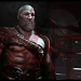 Rétro : God of War 2018… do not be E3, be better