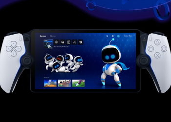 Test du PlayStation Portal : un accessoire vraiment utile ?
