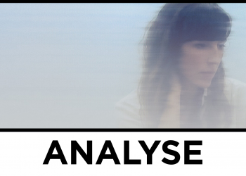 Analyse : les Knowledge-Vania, ou le jeu vidéo par la connaissance