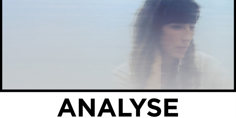 Analyse : les Knowledge-Vania, ou le jeu vidéo par la connaissance