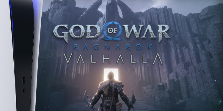 Test de God of War Ragnarök Valhalla : le genre qu’il manquait à la licence ?