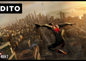 Édito : l’Étouffant monde ouvert, ou l’uniformisation au détriment de la créativité