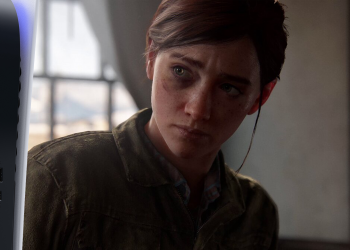 Test de The Last of Us Part II Remastered : Neil Druckmann dans les pas de Coppola