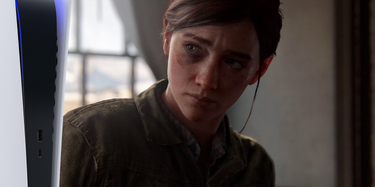 Test de The Last of Us Part II Remastered : Neil Druckmann dans les pas de Coppola