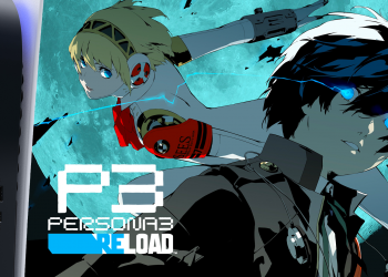 Critique : Persona 3 Reload, un remake de haut calibre