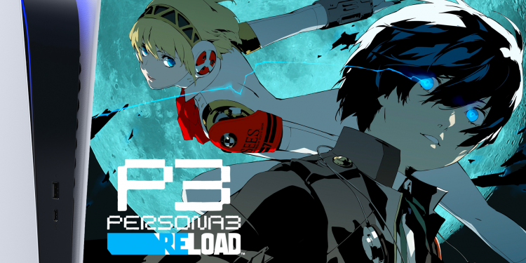 Critique : Persona 3 Reload, un remake de haut calibre