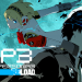 Critique : Persona 3 Reload, un remake de haut calibre