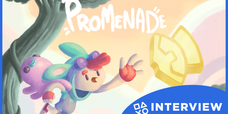 Conversation avec Romain Chateigner, co-fondateur du studio Holy Cap