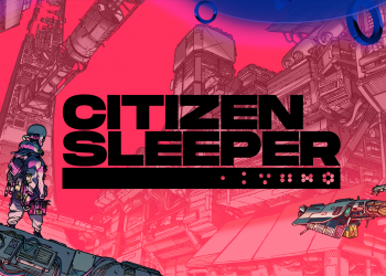 Critique : Citizen Sleeper, le dormeur s’éveille