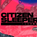 Critique : Citizen Sleeper, le dormeur s’éveille