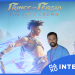 Conversation avec Mounir Radi, Game Director de Prince of Persia : The Lost Crown