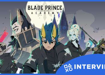 Conversation avec Fabien Thollot, fondateur d’Angel Corp