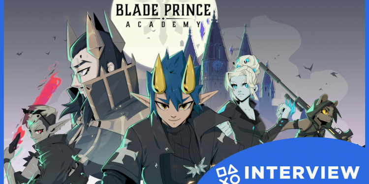 Conversation avec Fabien Thollot, fondateur d’Angel Corp